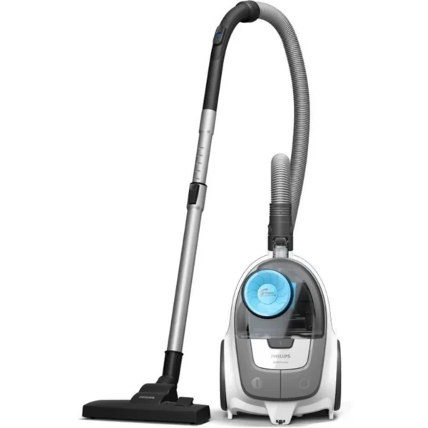 PHILIPS ASPIRATEUR 1800W - XB2042 - 01 - 6 mois garantie