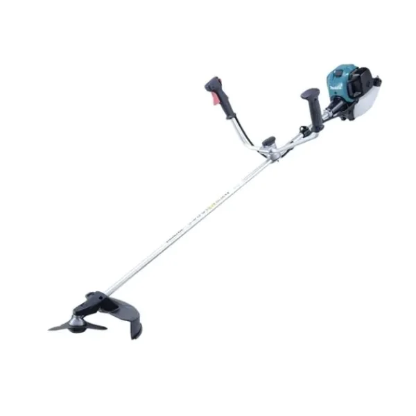 Coupe-Herbe TOTAL TP5434421 - Débroussailleuse à Essence + Cadeau surprise