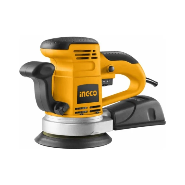 Ponceuse Rotative 450W – INGCO RS4508