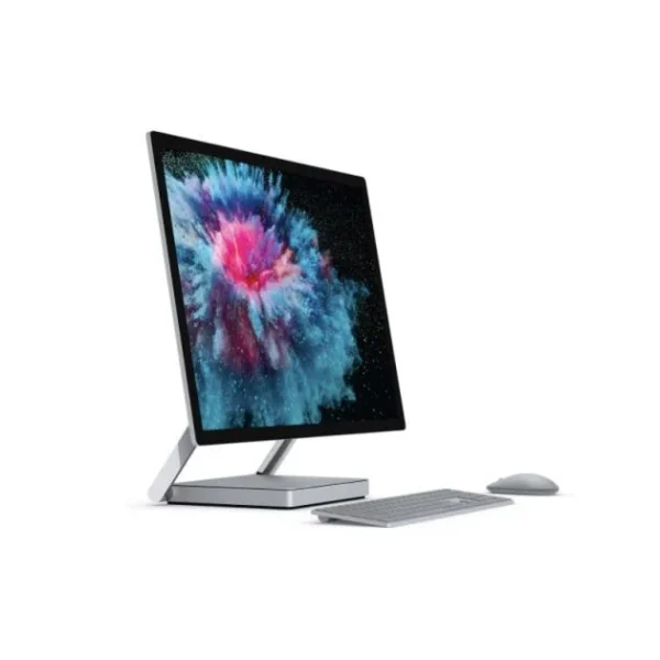Lenovo V30a - Ordinateur de bureau professionnel tout-en-un - 21.5 pouces FHD - Intel Core i3 - 1To/4Go Ram - 12 Mois ( Livré entre 5-7 jours )