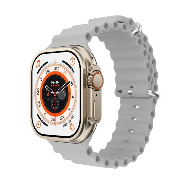 Haute qualité X90 Ultra 2 Sport Smartwatch Vente chaude Quatre couleurs Montres étanches Cadeau 2023