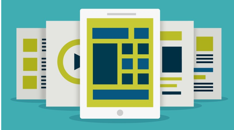 Article digitaux