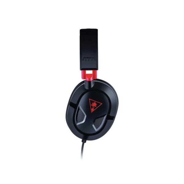 Casque gaming Recon 50 Turtle Beach Ear Force