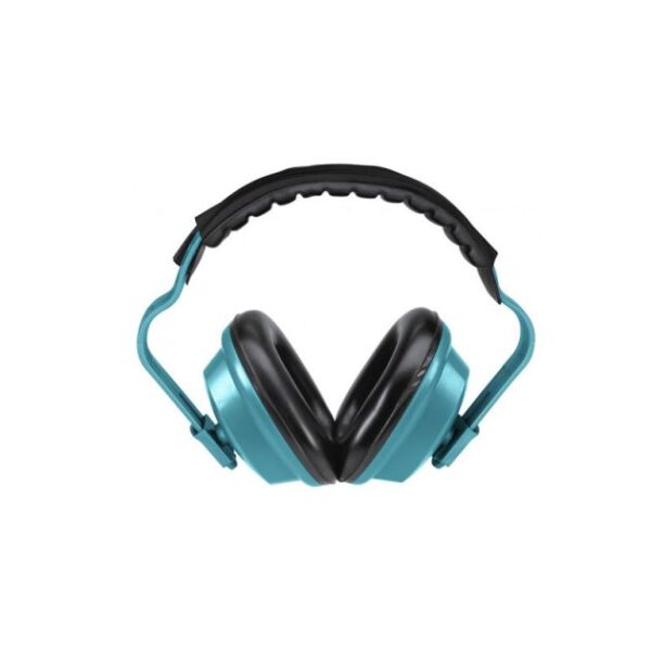 Casque antibruit – TOTAL TSP701 - Lot de 5
