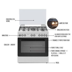 cuisini_re_allumage_electrique_et_minuterie_5_feux_roch_