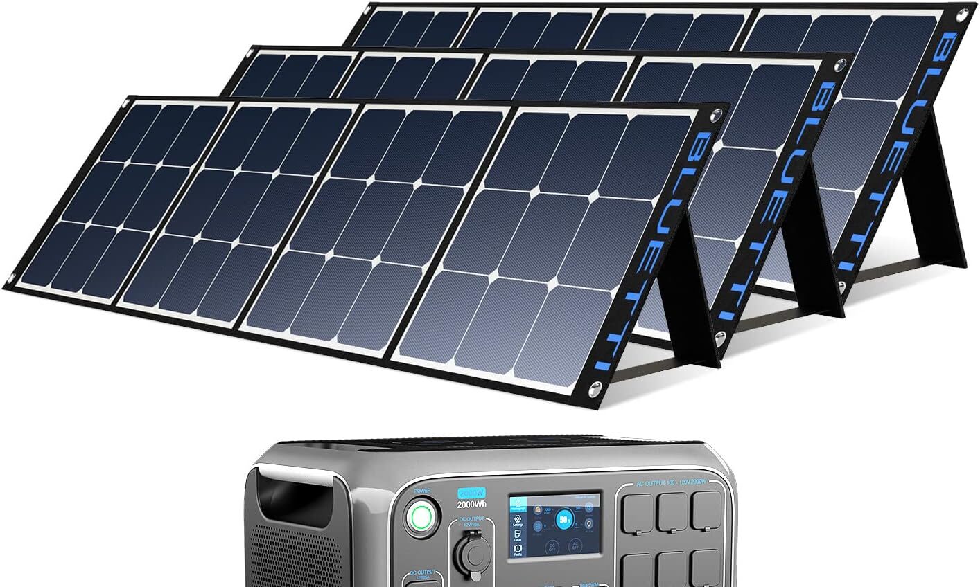  article a usage d'energie solaire