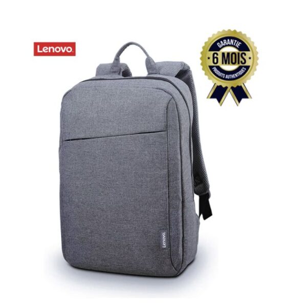 Sac a dos pour laptop Lenovo Laptop 15.6